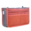 Organizador De Bolsa - Frete Gratis