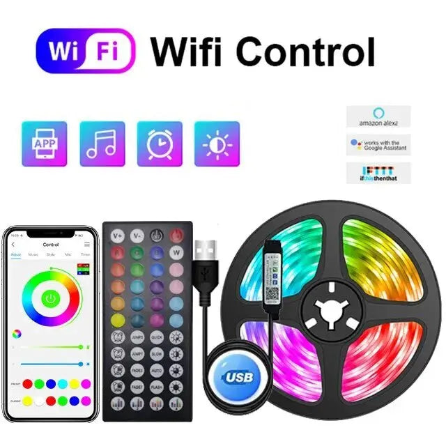 49982288953664|49982289019200|49982289051968|49982289084736|49982289117504|49982289150272